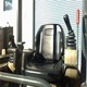 2006 CASE CX 27 EXCAVATOR